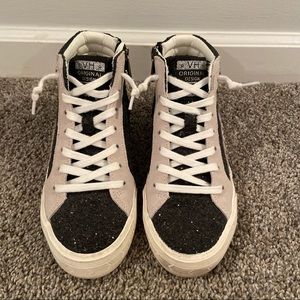 VINTAGE HAVANA DORMYS